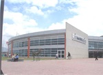 Oficinas Dirección Distrital Servicio al Ciudadano
